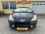 Peugeot 307 - fotka číslo 15