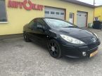 Peugeot 307 - fotka číslo 1