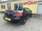 Peugeot 307 - fotka číslo 4
