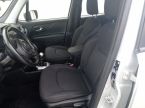 Jeep Renegade - fotka číslo 12