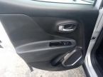 Jeep Renegade - fotka číslo 9