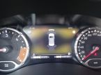 Jeep Renegade - fotka číslo 17
