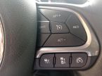 Jeep Renegade - fotka číslo 19