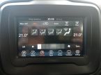 Jeep Renegade - fotka číslo 21