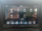 Jeep Renegade - fotka číslo 30