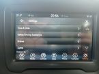 Jeep Renegade - fotka číslo 32