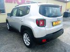 Jeep Renegade - fotka číslo 1