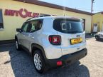 Jeep Renegade - fotka číslo 4