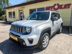 Jeep Renegade - fotka číslo 6