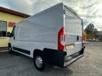 Fiat Ducato - fotka číslo 4