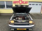 Toyota Celica - fotka číslo 20
