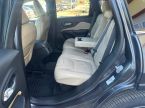 Jeep Cherokee - fotka číslo 12
