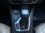 Jeep Cherokee - fotka číslo 34
