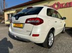 Renault Koleos - fotka číslo 2
