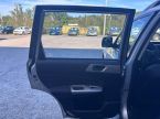 Subaru Forester - fotka číslo 11