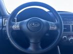 Subaru Forester - fotka číslo 19
