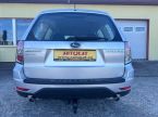Subaru Forester - fotka číslo 3
