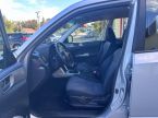 Subaru Forester - fotka číslo 8