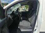 Volkswagen Caddy - fotka číslo 9