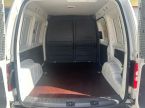 Volkswagen Caddy - fotka číslo 13