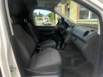 Volkswagen Caddy - fotka číslo 15