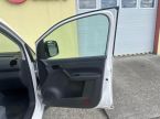 Volkswagen Caddy - fotka číslo 16