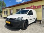 Volkswagen Caddy - fotka číslo 6