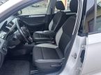Škoda Rapid - fotka číslo 9
