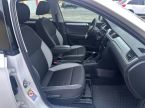 Škoda Rapid - fotka číslo 18