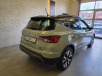 Seat Arona - fotka číslo 9