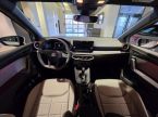 Seat Arona - fotka číslo 12