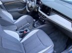 Škoda Kamiq - fotka číslo 9
