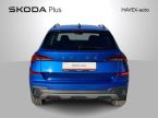 Škoda Kamiq - fotka číslo 32