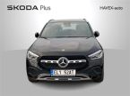 Mercedes Třída GLA - fotka číslo 2