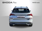 Škoda Kamiq - fotka číslo 25