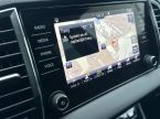 Škoda Karoq - fotka číslo 10
