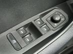 Škoda Karoq - fotka číslo 16