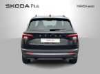 Škoda Karoq - fotka číslo 27