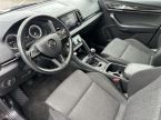 Škoda Karoq - fotka číslo 6