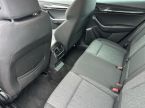 Škoda Karoq - fotka číslo 7