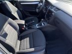 Škoda Octavia - fotka číslo 8