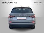 Škoda Kodiaq - fotka číslo 33