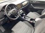 Škoda Kodiaq - fotka číslo 7