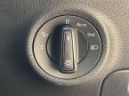 Škoda Kodiaq - fotka číslo 15