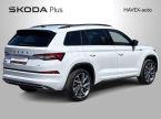 Škoda Kodiaq - fotka číslo 1