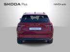 Škoda Karoq - fotka číslo 32
