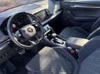 Škoda Karoq - fotka číslo 7