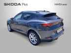 Cupra Formentor - fotka číslo 33