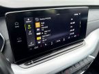 Škoda Octavia - fotka číslo 12