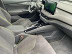 Škoda Enyaq Coupé - fotka číslo 10